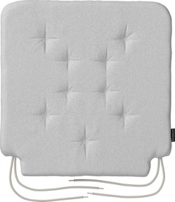 Poduszka na krzesło Olek