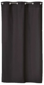 Zasłona zaciemniająca PANAMA, 140 x 240 cm