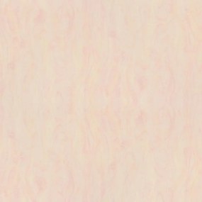 Kombinowana szafa biurowa ARRISTO LUX, drzwi przesuwne, 800 x 400 x 1836 mm, brzoza