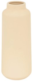 Klasyczny wazon ceramiczny TILA, Ø 12 cm