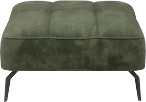 Pufa MONTELLA WERSAL