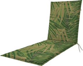 Doppler LIVING 6913 poduszka na leżak