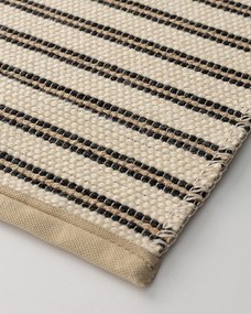 Dywan Harmony Beige II 120x170 cm