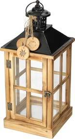 Lampion Igeris 48cm