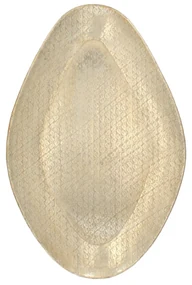 Patera Lynet 66x43x3cm