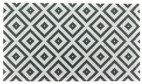 Wycieraczka 40x70 cm DIamond – Artsy Doormats