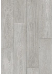 Mexen Fullerton panele winylowe 1227 x 187 mm LVT Dryback 2,5 mm, podkład PVC, 4 V-Fuga, Dąb - F1436-1227-187-255-4V1-01