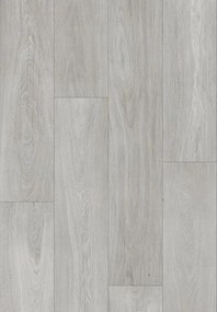 Mexen Fullerton panele winylowe 1227 x 187 mm LVT Dryback 2,5 mm, podkład PVC, 4 V-Fuga, Dąb - F1436-1227-187-255-4V1-01