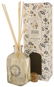 Bohemia Gifts Dyfuzor zapachowy - Magia domu