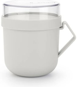 Pojemnik na zupę Make &amp; Take – Brabantia
