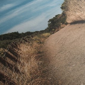 Obraz - Na szlaku (170x50 cm)