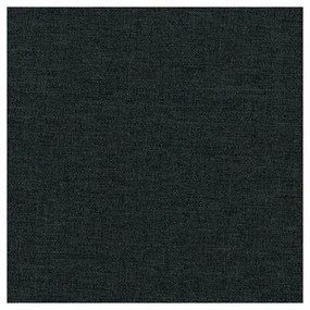 Rolser Torba na kółkach Jet Tweed JOY, czarna