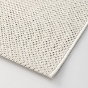 Dywan Whisper II 120x170 cm