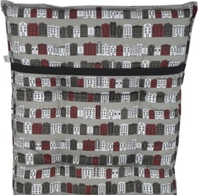 Doppler SPOT 2910 szary