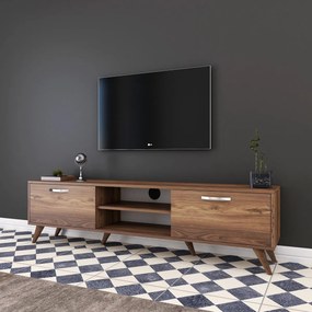 Stolik TV Stella