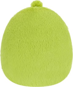 Zabawka pluszowa Fuzz-A-Mallows Grinch – SQUISHMALLOWS