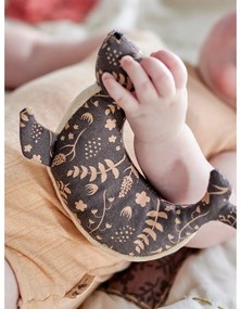 Grzechotka Niffe – Bloomingville Mini