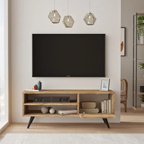 Stolik pod telewizor Jive