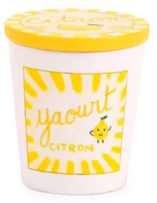 Zabawkowy zestaw produktów spożywczych Fresh Produce – Moulin Roty
