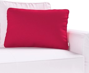 Poszewka Gabi na poduszkę prostokątna