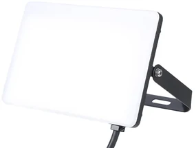 Naświetlacz LED 50W 5000lm 5000K