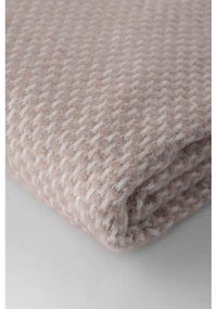 Koc 140x180 cm Zen – Euromant