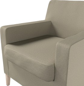 Pokrowiec na fotel Karlstad
