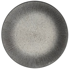 Talerz obiadowy VAISELLE, Ø 27 cm