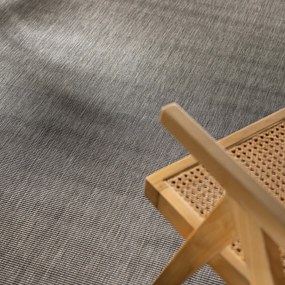 Dywan Silence I 160x230 cm