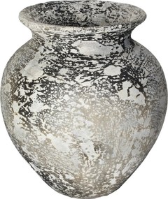 Wazon Patras 32x35cm