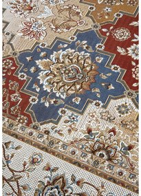 Dywan odpowiedni na zewnątrz 200x285 cm Pierre – Villeroy&amp;Boch