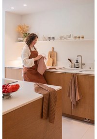 Fartuch Velmar – Tiseco Home Studio