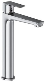 Ravak X070472 - Bateria umywalkowa LIFE 28 cm chrom błyszczący