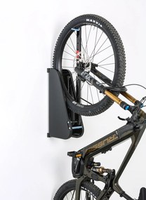 Uchwyt na rowery elektryczne UpBike do łatwego podnoszenia 1+1 GRATIS, zabudowane boki