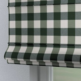 Roleta rzymska Verona