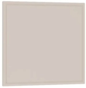 Front do zmywarki z panelem odkrytym 60 cm B5-P09