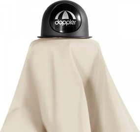 Doppler ACTIVE beżowa