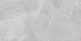 Mexen Terralite Ash gres szkliwiony rekt. G1, płytka podłogowo-ścienna 120 x 60 cm, mat - TL306-120-060-00