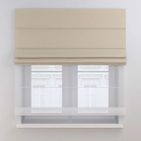 Roleta rzymska dzień noc Duo