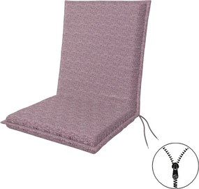 Doppler ART 4043 bordowy