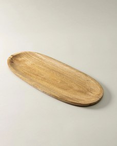 Taca Mangora 49x20x2 cm