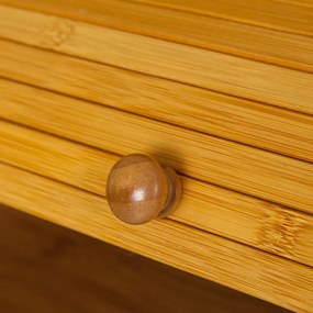 Chlebak – Casa Selección