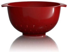 Durszlak z melaminy ø 15,5 cm Margrethe – Rosti
