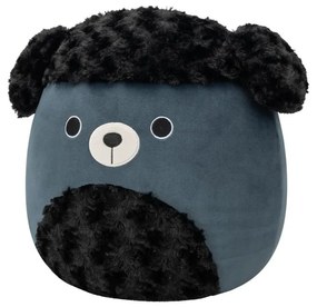 Zabawka pluszowa Jettward – SQUISHMALLOWS