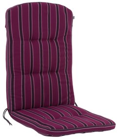 Poduszka na krzesło ogrodowe Szafir C033-08SB PATIO
