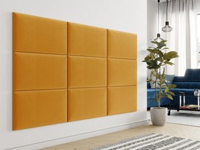 Panel ścienny tapicerowany Pag 70x40