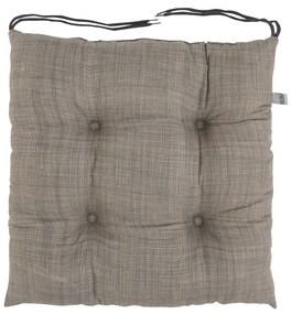 Poduszka na siedzisko Margarita Sitz 38 x 38 cm H024-04IB PATIO