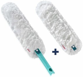 Miotełka do kurzu z mikowłókna Superduster XL – LEIFHEIT