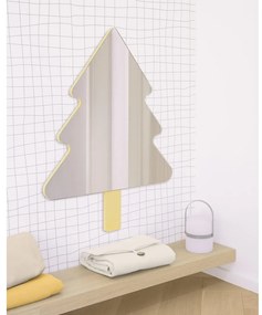 Lustro dziecięce Saori – Kave Home