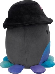 Zabawka pluszowa Yoko – SQUISHMALLOWS